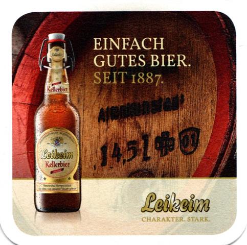 altenkunstadt lif-by leikeim charakter 7b (quad185-einfach-oh www)